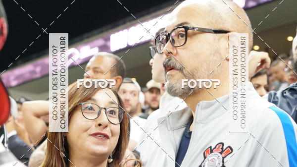 Buy your photos of the eventCorinthians X Vit�ria  - Copa do Brasil on Fotop