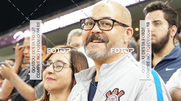 Buy your photos of the eventCorinthians X Vit�ria  - Copa do Brasil on Fotop