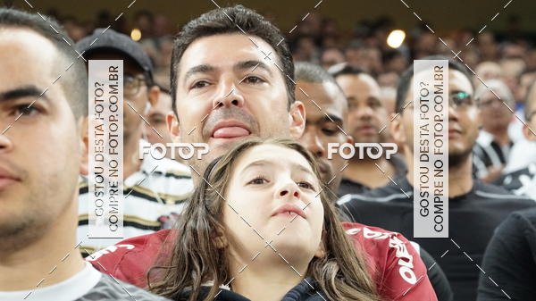 Buy your photos of the eventCorinthians X Vit�ria  - Copa do Brasil on Fotop