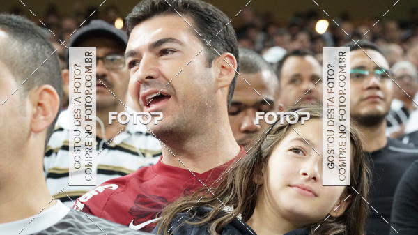 Buy your photos of the eventCorinthians X Vit�ria  - Copa do Brasil on Fotop