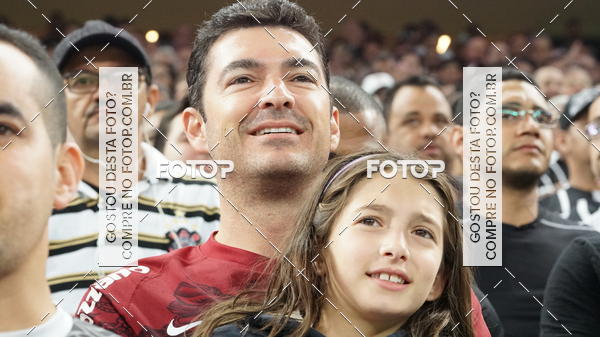 Buy your photos of the eventCorinthians X Vit�ria  - Copa do Brasil on Fotop