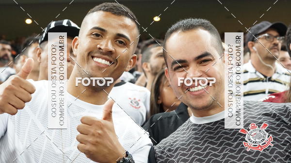 Buy your photos of the eventCorinthians X Vit�ria  - Copa do Brasil on Fotop