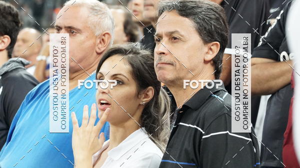 Buy your photos of the eventCorinthians X Vit�ria  - Copa do Brasil on Fotop