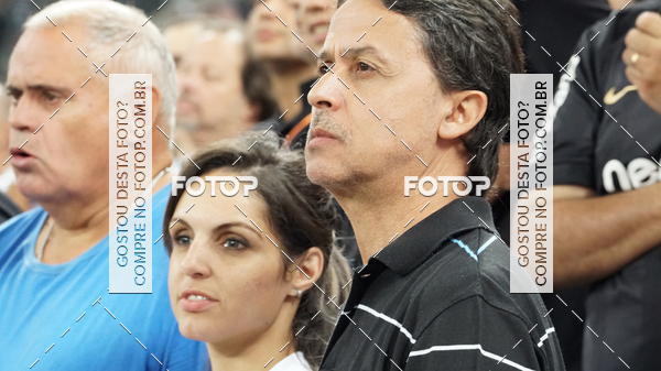 Buy your photos of the eventCorinthians X Vit�ria  - Copa do Brasil on Fotop