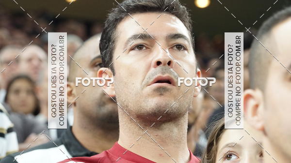 Buy your photos of the eventCorinthians X Vit�ria  - Copa do Brasil on Fotop