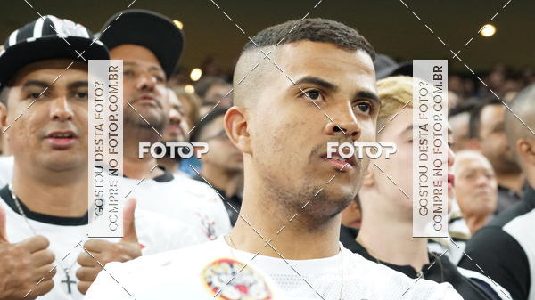 Buy your photos of the eventCorinthians X Vit�ria  - Copa do Brasil on Fotop