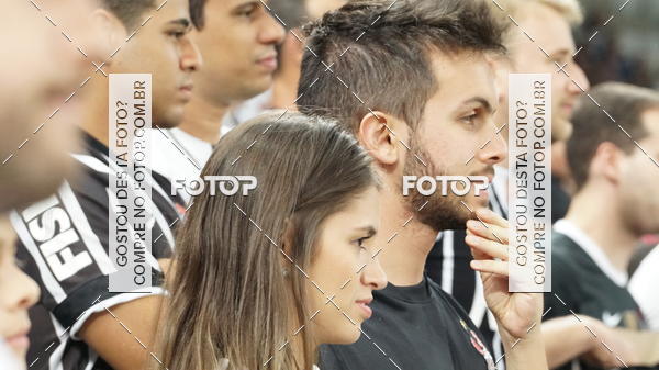 Buy your photos of the eventCorinthians X Vit�ria  - Copa do Brasil on Fotop