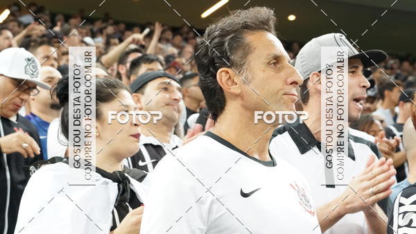 Buy your photos of the eventCorinthians X Vit�ria  - Copa do Brasil on Fotop