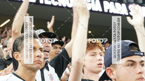 Buy your photos of the eventCorinthians X Vit�ria  - Copa do Brasil on Fotop