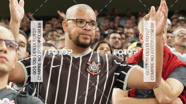 Buy your photos of the eventCorinthians X Vit�ria  - Copa do Brasil on Fotop