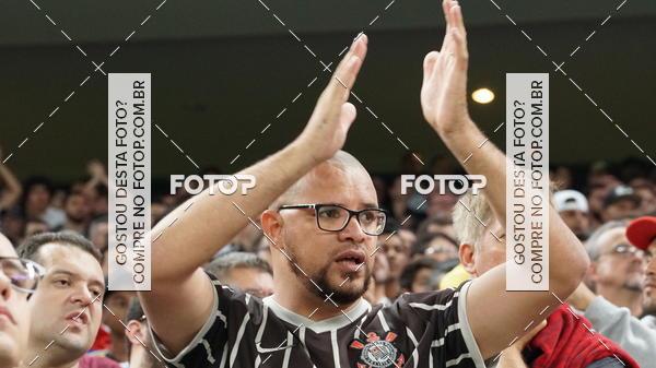 Buy your photos of the eventCorinthians X Vit�ria  - Copa do Brasil on Fotop