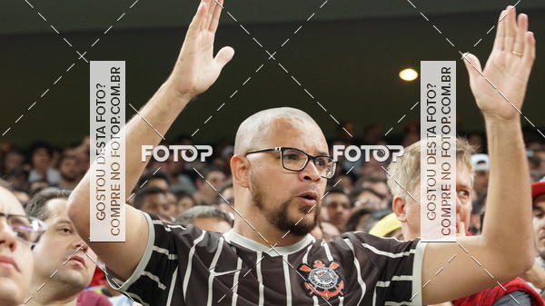 Buy your photos of the eventCorinthians X Vit�ria  - Copa do Brasil on Fotop