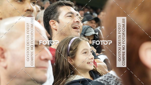 Buy your photos of the eventCorinthians X Vit�ria  - Copa do Brasil on Fotop