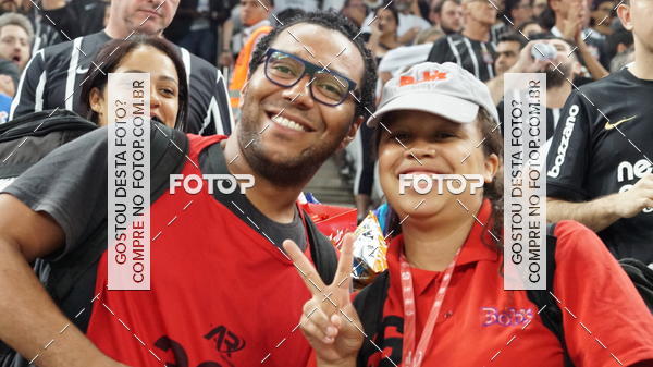 Buy your photos of the eventCorinthians X Vit�ria  - Copa do Brasil on Fotop