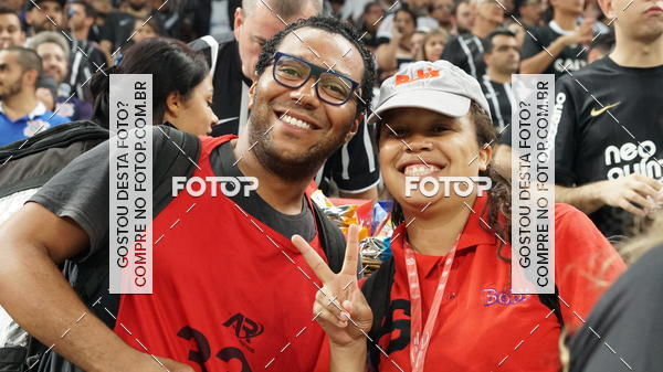 Buy your photos of the eventCorinthians X Vit�ria  - Copa do Brasil on Fotop
