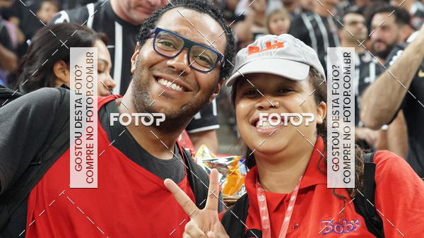 Buy your photos of the eventCorinthians X Vit�ria  - Copa do Brasil on Fotop