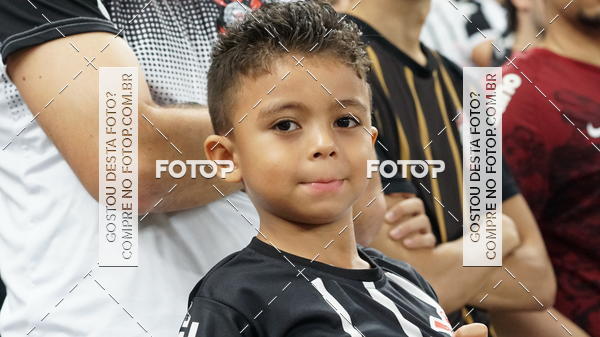Buy your photos of the eventCorinthians X Vit�ria  - Copa do Brasil on Fotop