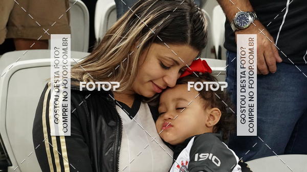 Buy your photos of the eventCorinthians X Vit�ria  - Copa do Brasil on Fotop