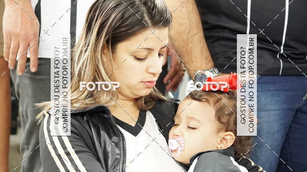 Buy your photos of the eventCorinthians X Vit�ria  - Copa do Brasil on Fotop