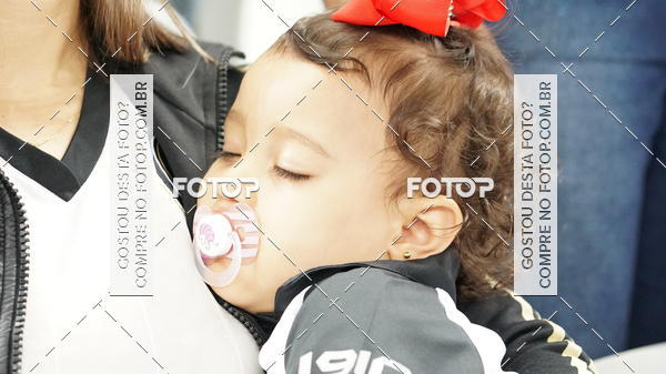 Buy your photos of the eventCorinthians X Vit�ria  - Copa do Brasil on Fotop