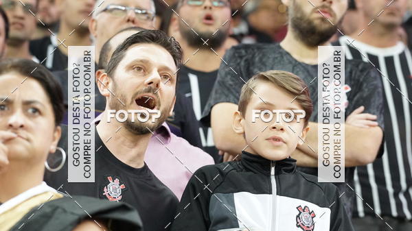 Buy your photos of the eventCorinthians X Vit�ria  - Copa do Brasil on Fotop