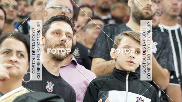 Buy your photos of the eventCorinthians X Vit�ria  - Copa do Brasil on Fotop
