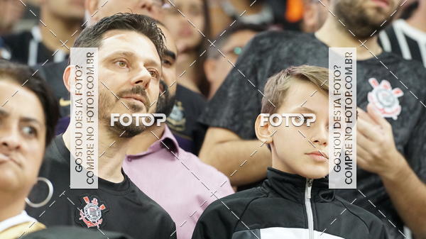 Buy your photos of the eventCorinthians X Vit�ria  - Copa do Brasil on Fotop