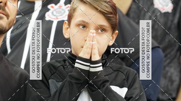 Buy your photos of the eventCorinthians X Vit�ria  - Copa do Brasil on Fotop