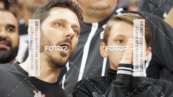 Buy your photos of the eventCorinthians X Vit�ria  - Copa do Brasil on Fotop