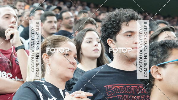 Buy your photos of the eventCorinthians X Vit�ria  - Copa do Brasil on Fotop