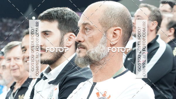 Buy your photos of the eventCorinthians X Vit�ria  - Copa do Brasil on Fotop