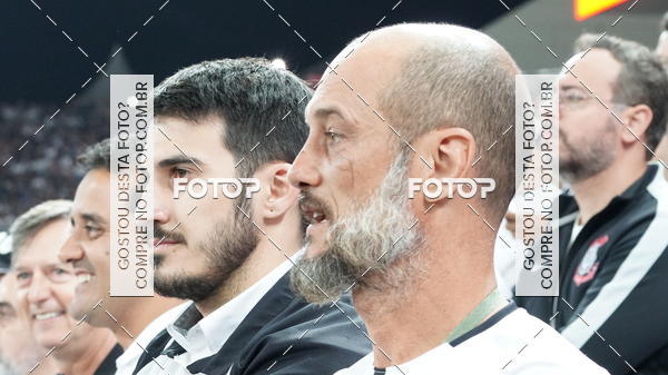 Buy your photos of the eventCorinthians X Vit�ria  - Copa do Brasil on Fotop