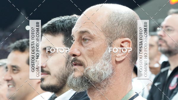 Buy your photos of the eventCorinthians X Vit�ria  - Copa do Brasil on Fotop