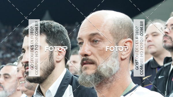 Buy your photos of the eventCorinthians X Vit�ria  - Copa do Brasil on Fotop