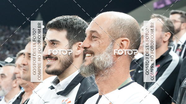 Buy your photos of the eventCorinthians X Vit�ria  - Copa do Brasil on Fotop