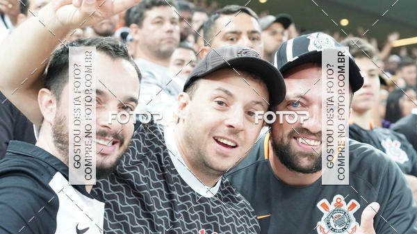 Buy your photos of the eventCorinthians X Vit�ria  - Copa do Brasil on Fotop