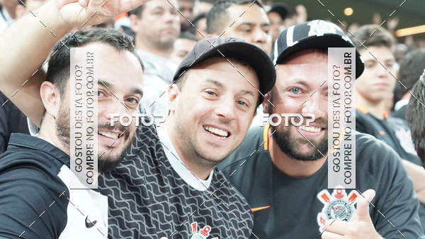 Buy your photos of the eventCorinthians X Vit�ria  - Copa do Brasil on Fotop