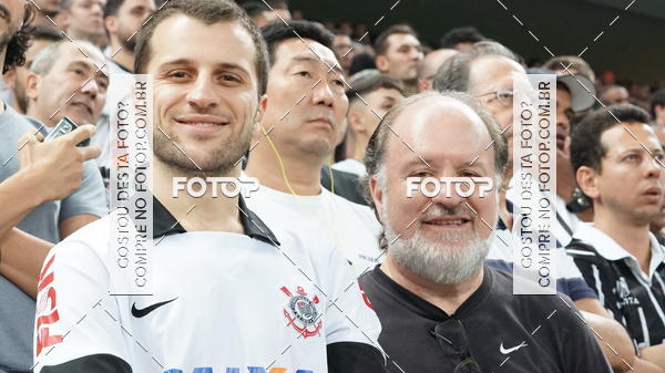 Buy your photos of the eventCorinthians X Vit�ria  - Copa do Brasil on Fotop