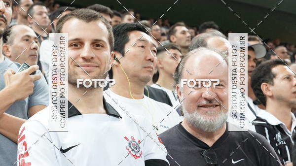 Buy your photos of the eventCorinthians X Vit�ria  - Copa do Brasil on Fotop