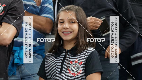 Buy your photos of the eventCorinthians X Vit�ria  - Copa do Brasil on Fotop