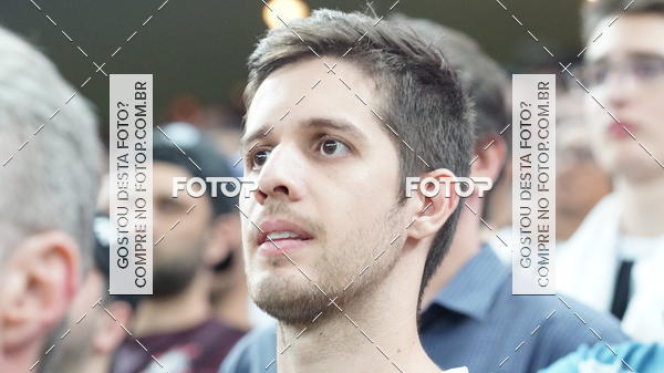 Buy your photos of the eventCorinthians X Vit�ria  - Copa do Brasil on Fotop