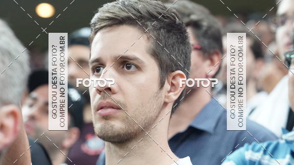 Buy your photos of the eventCorinthians X Vit�ria  - Copa do Brasil on Fotop