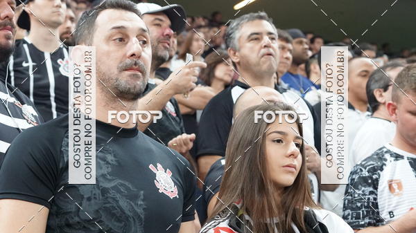 Buy your photos of the eventCorinthians X Vit�ria  - Copa do Brasil on Fotop