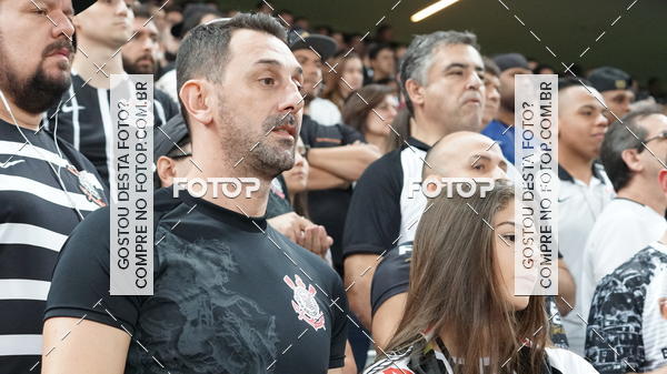 Buy your photos of the eventCorinthians X Vit�ria  - Copa do Brasil on Fotop