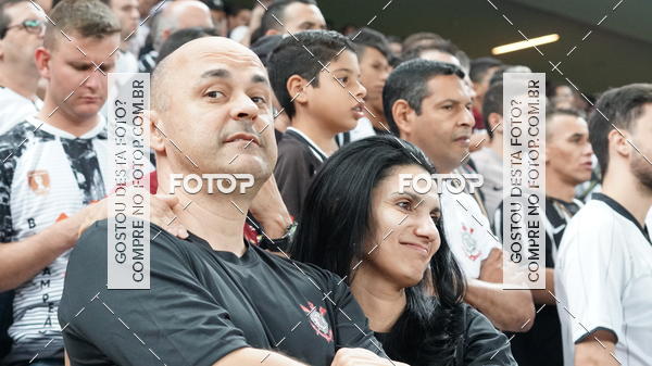 Buy your photos of the eventCorinthians X Vit�ria  - Copa do Brasil on Fotop