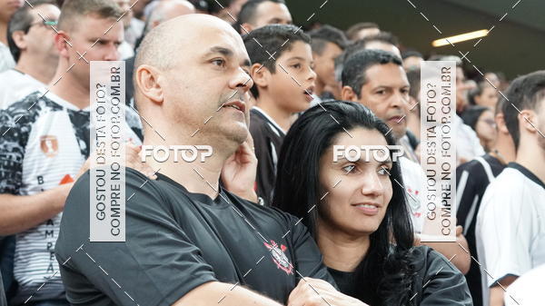 Buy your photos of the eventCorinthians X Vit�ria  - Copa do Brasil on Fotop