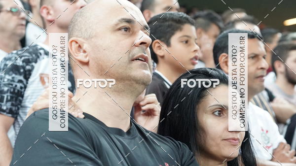 Buy your photos of the eventCorinthians X Vit�ria  - Copa do Brasil on Fotop