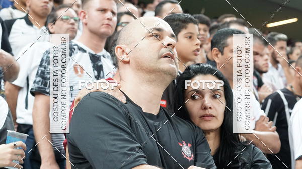 Buy your photos of the eventCorinthians X Vit�ria  - Copa do Brasil on Fotop