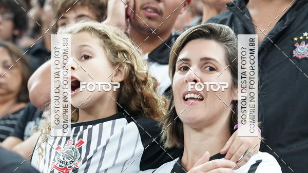Buy your photos of the eventCorinthians X Vit�ria  - Copa do Brasil on Fotop