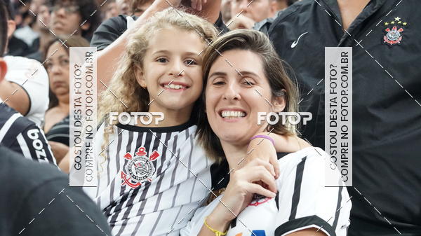 Buy your photos of the eventCorinthians X Vit�ria  - Copa do Brasil on Fotop
